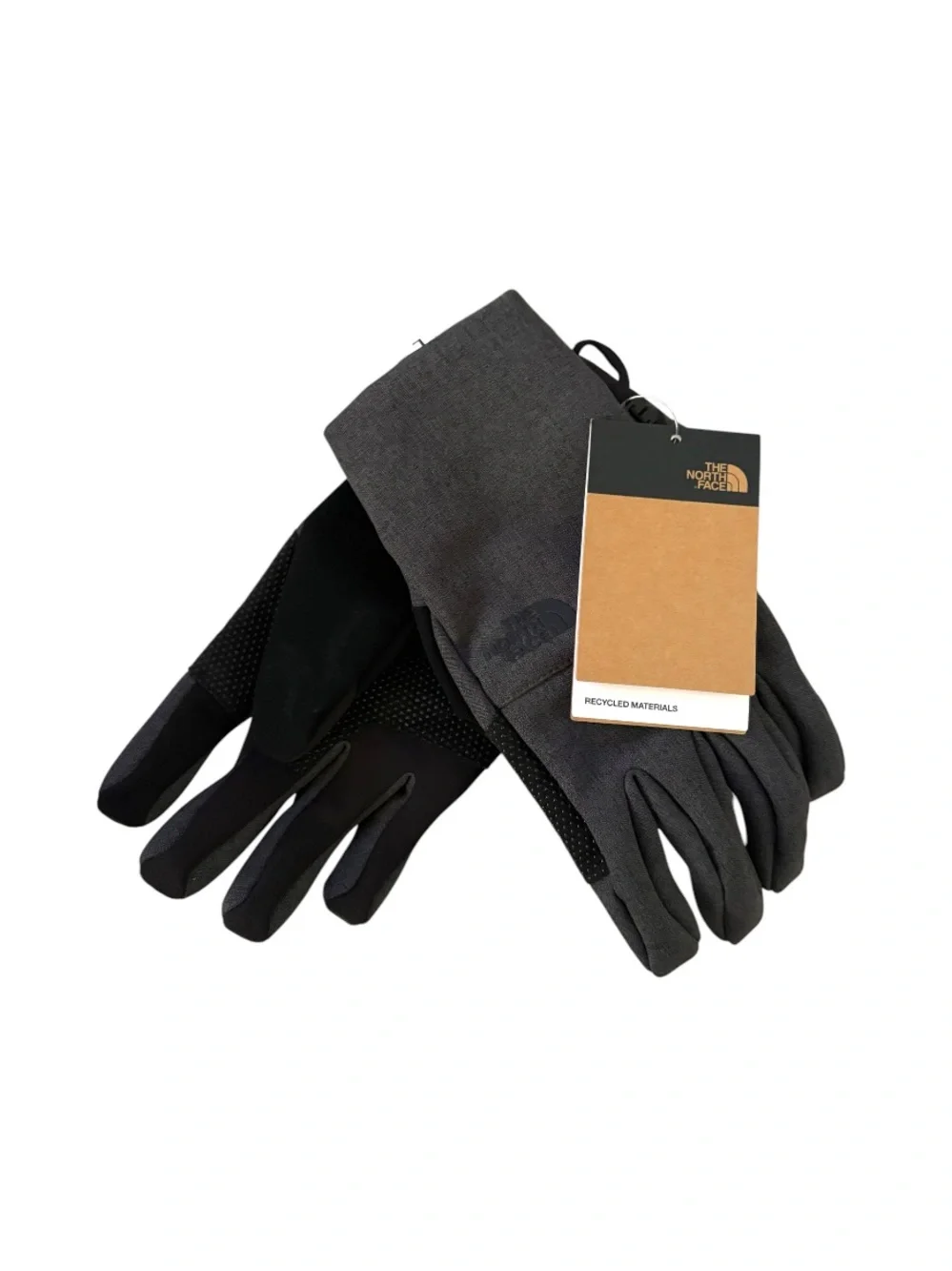 THE NORTH FACE➕NWT Apex Insulated Etip Gloves